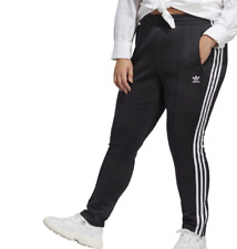 ADIDAS ORIGINALS PRIMEBLUE