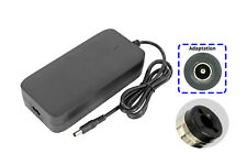 42V 3A Ladegerät für 36V