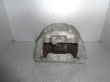 VW Golf 4 1,6 16V Motorhalter