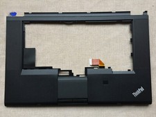 New Lenovo ThinkPad T530 T530i