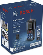 Bosch professional - bosch,