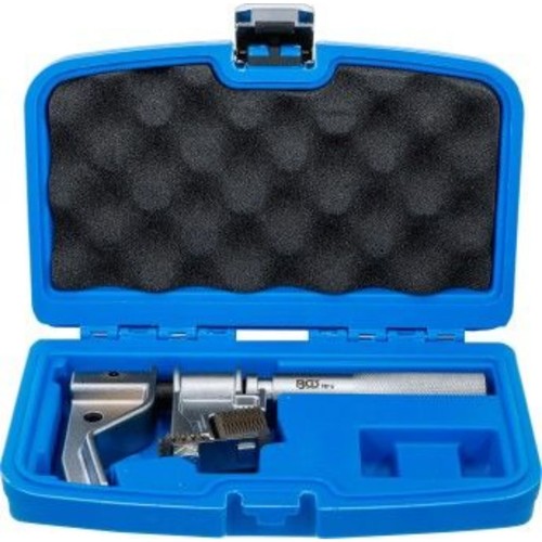 Bgs universal gewindestrehler - bgs, universal-gewindestrehler