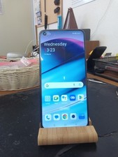 One Plus Nord CE 5G (EB2103)