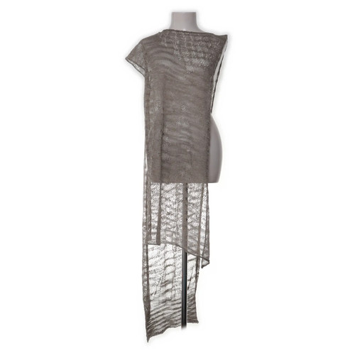 Sarah pacini strandkleid - sarah, pacini,