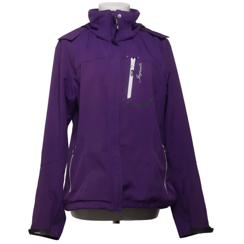 Icepeak skijacke damen - skijacke,,