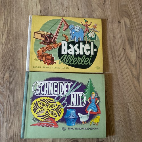 Schneid mit und - schneid,