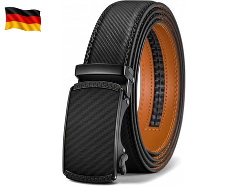 Gürtel herren - gürtel,