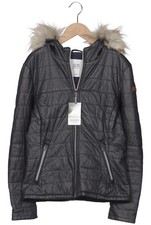 QS by s.Oliver Jacke Damen