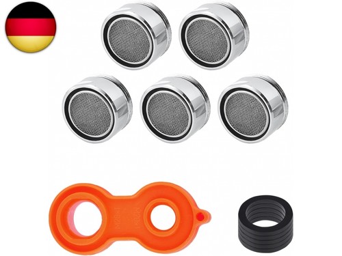 Stück wasserhahn - stück,