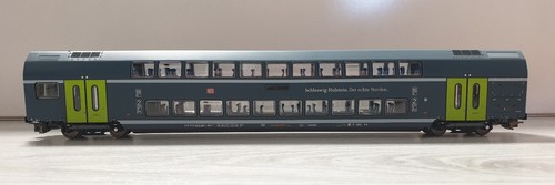 Brawa 44583