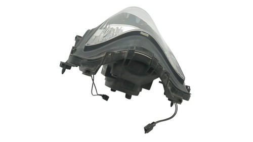 Optik suzuki gsxr 1300 - suzuki,
