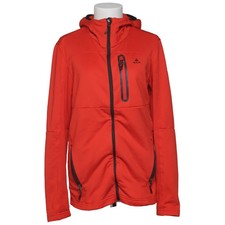 OCK, Fleecejacke, Unisex
