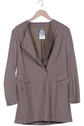 Riani mantel damen jacke parka - riani,