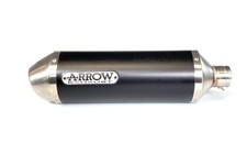 ARROW RACE TECH Honda CB500F