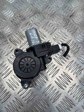 MAZDA 626 III GD Fensterhebermotor hinten links BHP15958X M012800 2.20 30506520