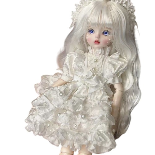 Bjd puppe gesicht - +,