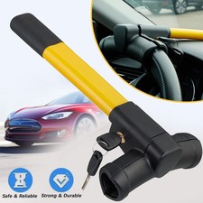 Lenkradkralle Lenkradschloss