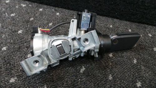 2l182b11 audi seat skoda - ,