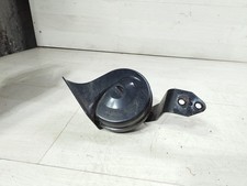 Hupe VW Golf 4 IV Audi A4 A6 Klaxon TR99 0092018 Sirene 