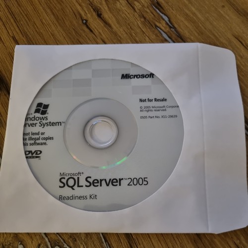 Microsoft sql server - sql,