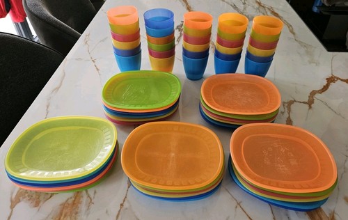 Ikea kalas kinder - 60,