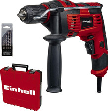 Einhell