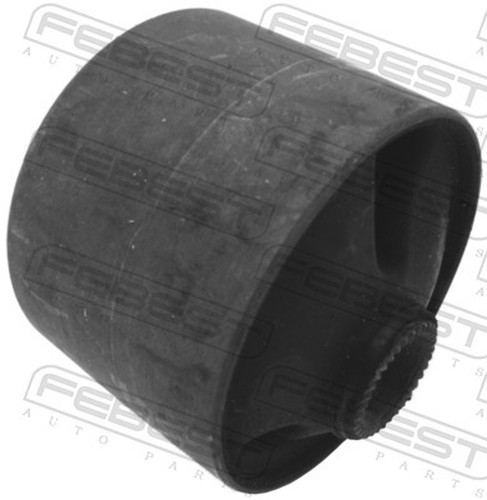Febest querlenkerlager nab 033 - febest,
