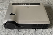 Optoma EP7150 Beamer. Mit