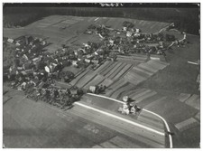 ZZ-5276/ Gehlberg bei Suhl