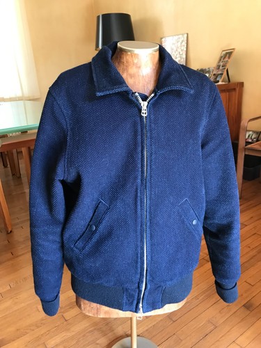 Dehen 1920 weekender - 1920, jacket
