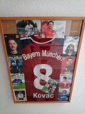 Niko kovac unikat 11 - niko,