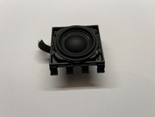 Lautsprecher für Ultimate