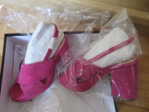 Steffen schraut sommerschuhe - steffen,