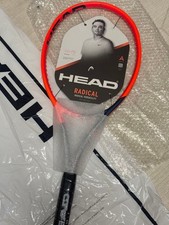 HEAD Radical Pro 2023
