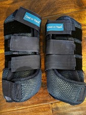 Back On track  -Cool On Track