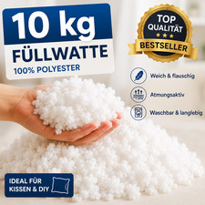 Silikonkugeln 100 polyester - 100%,