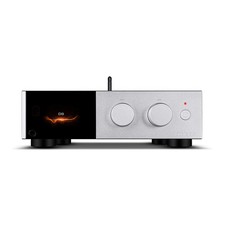 Audiolab D9 DAC Digital Analog Wandler, Neuwertig, OVP｜ Lieferzeit ca. 1 Monat