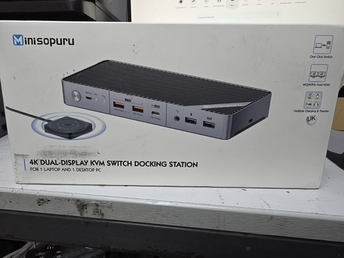 Minisopuru switch für laptop - minisopuru,
