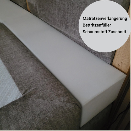 Bettritzenfüller