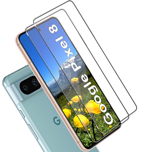Für google pixel - google, glas