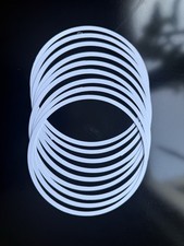 Dichtung Reparaturset für