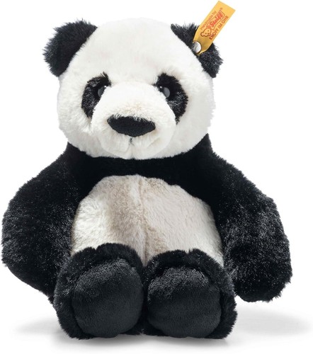 Steiff 075650 ming - 075650,