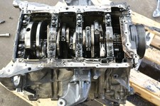Mercedes W164 ML 320cdi