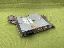 BMW G30 G11 G32 F15 F16 F30