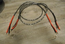 Wire World WireWorld Equinox 8