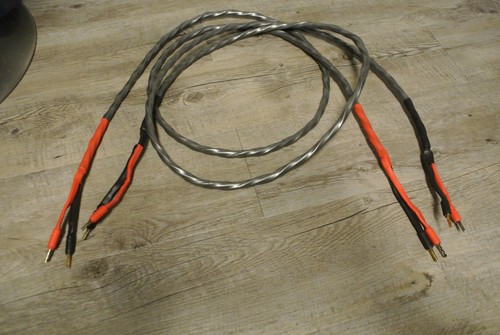 Wire world wireworld equinox - world, 8