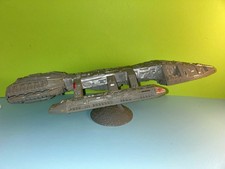 Kampfstern Galactica 1980 -Modell 