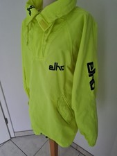 Elho Freestyle Windsurfer Windbreaker S Vintage
