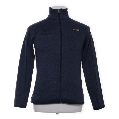 Patagonia fleecejacke - patagonia,,