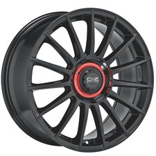 Alufelge racing supertur - racing,